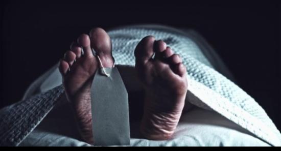 පයාගල වෙඩිල්ලෙන් තුවාල ලැබූ පුද්ගලයා මරුට